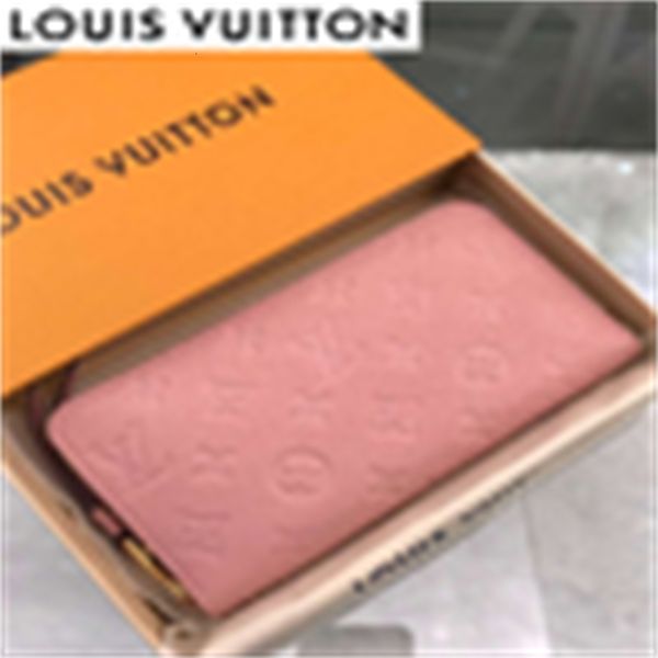 key wallet purse brand real leather long designer chain wallets compact luxury clutches evening m64090 card holders women
key wallet purse brand real leather long designer chain wallets compact luxury clutches evening m64090 card holders women