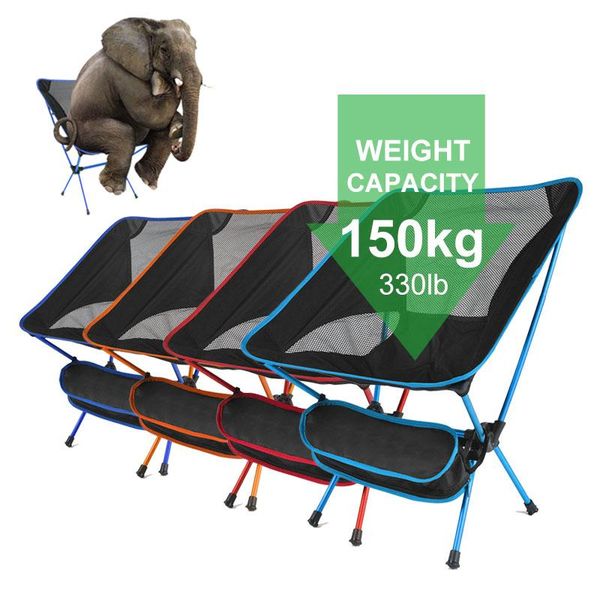 camp furniture ultralight folding camping chair fishing picnic bbq hiking outdoor tools travel foldable beach seat
camp furniture ultralight folding camping chair fishing picnic bbq hiking outdoor tools travel foldable beach seat