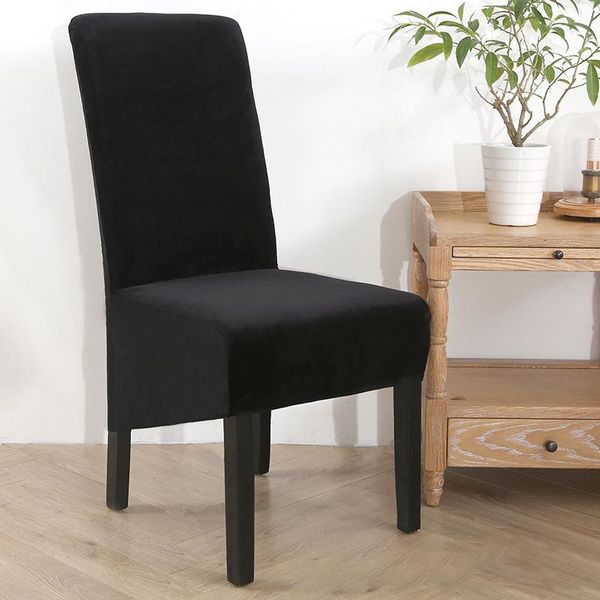 chair covers elastic thick long back dining cover wedding party el home seat decor case stretch for banquet
chair covers elastic thick long back dining cover wedding party el home seat decor case stretch for banquet