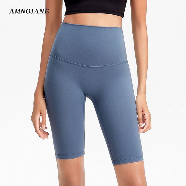yoga outfit legging sport short push up leggings women scrunch compression shorts fitness gym clothing sportleggings bicycle blue
yoga outfit legging sport short push up leggings women scrunch compression shorts fitness gym clothing sportleggings bicycle blue