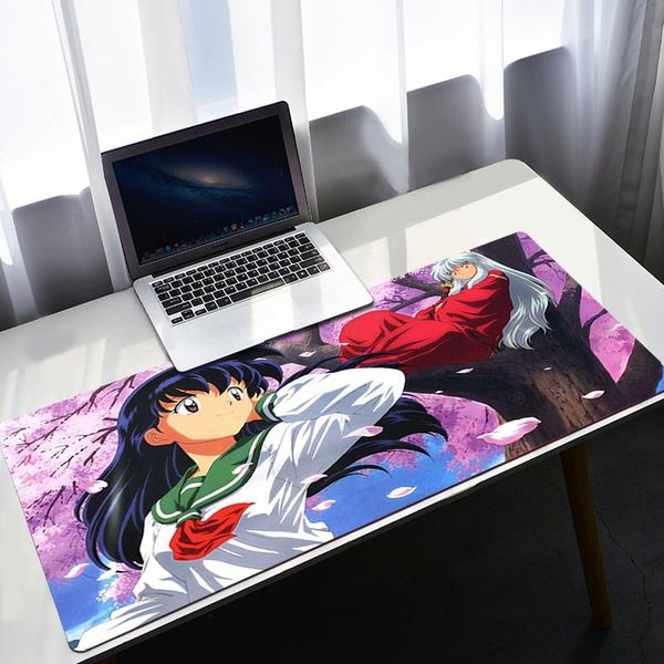 mouse pads & wrist rests desk pad kawaii mousepad xl computer mat xxl gaming pc gamer cabinet carpet keyboard and mause custom inuyasha anim
mouse pads & wrist rests desk pad kawaii mousepad xl computer mat xxl gaming pc gamer cabinet carpet keyboard and mause custom inuyasha anim