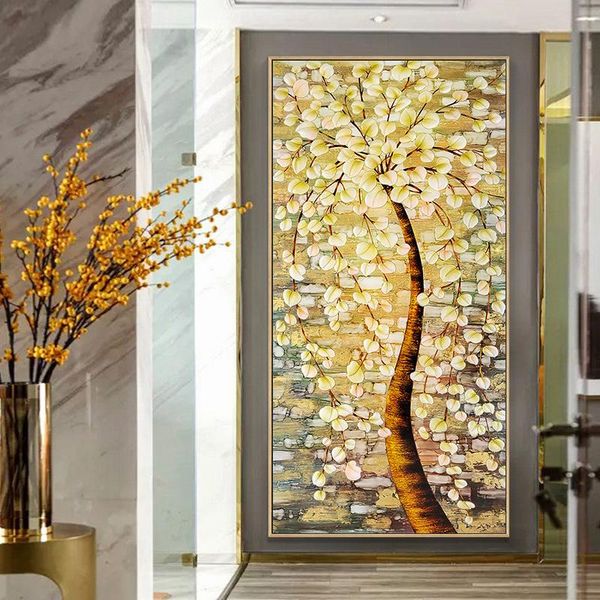 little golden leaves modern wall art canvas painting nordic posters and simple prints pictures for living room decor paintings
little golden leaves modern wall art canvas painting nordic posters and simple prints pictures for living room decor paintings