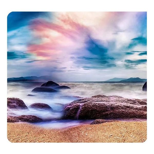 decorations 8015 23.3" x 60" double sided aquarium decoration rosy clouds / green tree stump fish tank background picture poster
decorations 8015 23.3" x 60" double sided aquarium decoration rosy clouds / green tree stump fish tank background picture poster
