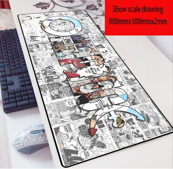 mouse pads & wrist rests one piece anime large lock edge pad computer mousepad 80x30cm gaming padmouse gamer lapkeyboard mats dropship
mouse pads & wrist rests one piece anime large lock edge pad computer mousepad 80x30cm gaming padmouse gamer lapkeyboard mats dropship