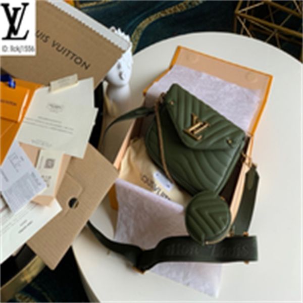 cross brand designer luxury hrss m56466 multi pochette new wave handbag totes women handbags iconic bags handles shoulder bags body bag, Red;black 
cross brand designer luxury hrss m56466 multi pochette new wave handbag totes women handbags iconic bags handles shoulder bags body bag, Red;black