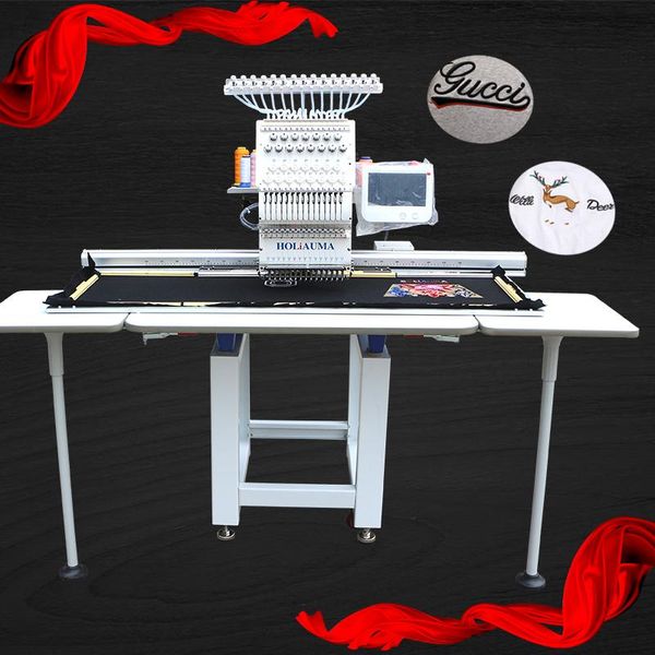 tools# 3d sequin cap flat one head 15 colors and computerized operation type embroidery machine price
tools# 3d sequin cap flat one head 15 colors and computerized operation type embroidery machine price