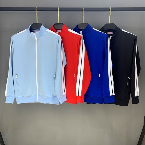 21ss mens designers clothes mens tracksuit man jacket hoodie suits or pants men s clothing sportswear hoodies tracksuits euro size s-xl, Gray
21ss mens designers clothes mens tracksuit man jacket hoodie suits or pants men s clothing sportswear hoodies tracksuits euro size s-xl, Gray