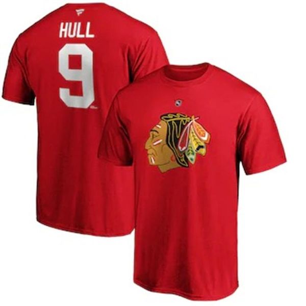 men's t-shirts women's children's oversized short sleeve t-shirt black hawks 2021 summer sports team shirt, White;black
men's t-shirts women's children's oversized short sleeve t-shirt black hawks 2021 summer sports team shirt, White;black