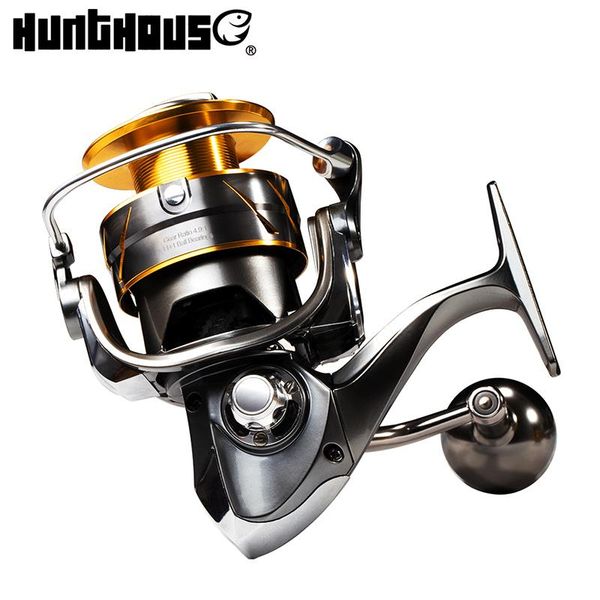 hunthouse full metal jigging fishing reel spinning saltist lsw3000- lsw10000 trolling 10bb alloy 20kg baitcasting reels
hunthouse full metal jigging fishing reel spinning saltist lsw3000- lsw10000 trolling 10bb alloy 20kg baitcasting reels