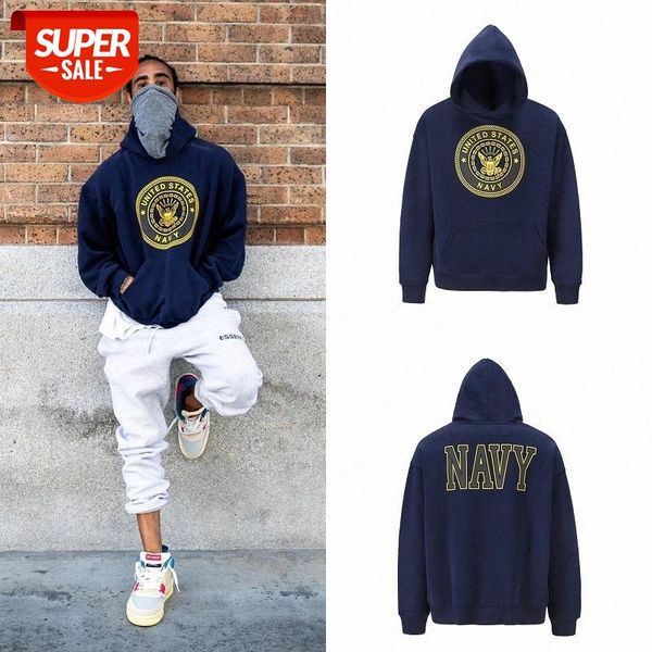 jerry and american fog wind royal blue letter printing sweater street brand casual loose hoodie #gd4m, Black
jerry and american fog wind royal blue letter printing sweater street brand casual loose hoodie #gd4m, Black