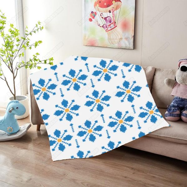blankets flower printing blanket summer kids bedspread on the bed sofa throw picnic custom
blankets flower printing blanket summer kids bedspread on the bed sofa throw picnic custom