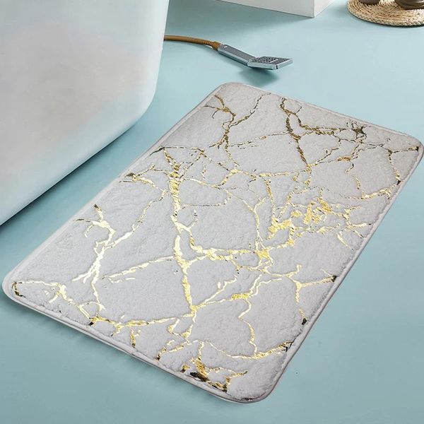 bath mats oimg bathroom absorbent anti-slip carpet rug rectangular imitation velvet bronzing living room bedroom
bath mats oimg bathroom absorbent anti-slip carpet rug rectangular imitation velvet bronzing living room bedroom