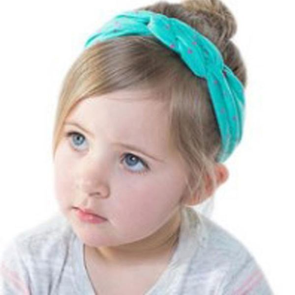 hair accessories arloneethead bands for baby girls 3pcs kids floral headband elastic bowknot hairband set, Slivery;white
hair accessories arloneethead bands for baby girls 3pcs kids floral headband elastic bowknot hairband set, Slivery;white