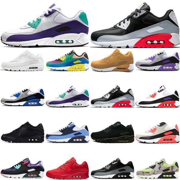 new wholesale original running shoes 9 0 triple white black red supernova cool grey camo green orange yellow hyper grape purple unc outdoor
new wholesale original running shoes 9 0 triple white black red supernova cool grey camo green orange yellow hyper grape purple unc outdoor