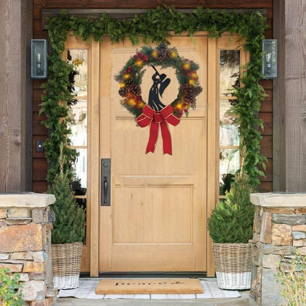 decorative flowers & wreaths lighted nativity scene christmas wreath sparkles mary jesus garlands for front door outdoor indoor wall
decorative flowers & wreaths lighted nativity scene christmas wreath sparkles mary jesus garlands for front door outdoor indoor wall