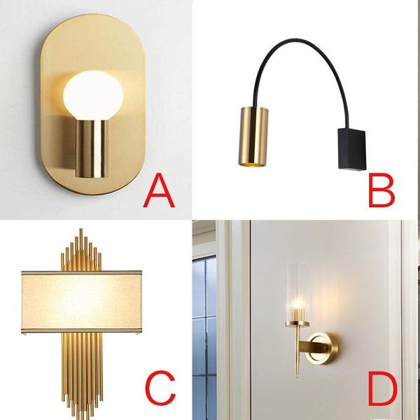 wall lamp nordic led stone bathroom light deco maison luminaria de parede living room dinging
wall lamp nordic led stone bathroom light deco maison luminaria de parede living room dinging