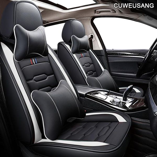 car seat covers cuweusang 5 seats full cover for arona ateca altea exeo ibiza ibl ibx toledo accessories
car seat covers cuweusang 5 seats full cover for arona ateca altea exeo ibiza ibl ibx toledo accessories