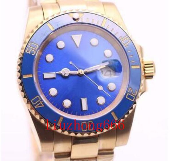 new blue lume wristwatches online pvd steel men automatic 40mm ceramic bezel black dial glide lock flod clasp sapphire glass 116613lb mens, Slivery;brown
new blue lume wristwatches online pvd steel men automatic 40mm ceramic bezel black dial glide lock flod clasp sapphire glass 116613lb mens, Slivery;brown