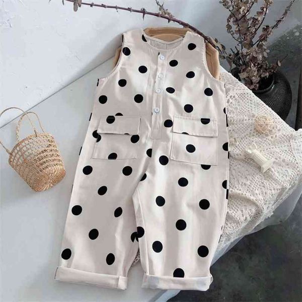 girls' jumpsuit cute rompers summer clothes fashion children's clothing no package baby kids for boys 210625, Blue
girls' jumpsuit cute rompers summer clothes fashion children's clothing no package baby kids for boys 210625, Blue