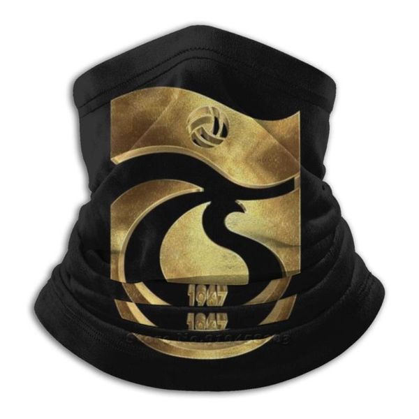 scarves my golden trabzon football trabzonspor ultras hooligans turkey microfiber neck warmer bandana scarf face mask 1312, Blue;gray
scarves my golden trabzon football trabzonspor ultras hooligans turkey microfiber neck warmer bandana scarf face mask 1312, Blue;gray