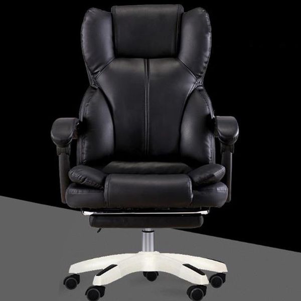 home office entertainment game lifting chair computer foot massage boss living room furniture
home office entertainment game lifting chair computer foot massage boss living room furniture