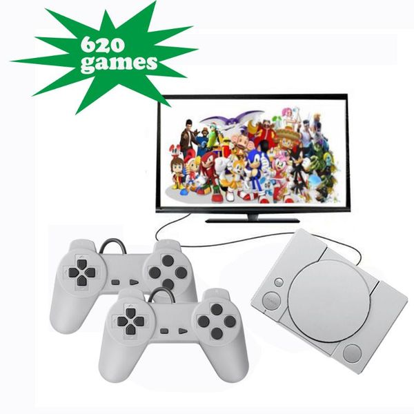 classic game console 8 bit mini home 620 action enthusiast entertainment system retro double battle dropship portable players
classic game console 8 bit mini home 620 action enthusiast entertainment system retro double battle dropship portable players