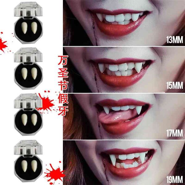 halloween little tiger vampire false lovely nature two canine elf ears zombie teeth tusks
halloween little tiger vampire false lovely nature two canine elf ears zombie teeth tusks