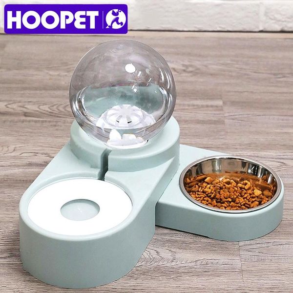 pet bubble automatic cat water fountain for pets water dispenser large drinking bowl cat drink
pet bubble automatic cat water fountain for pets water dispenser large drinking bowl cat drink