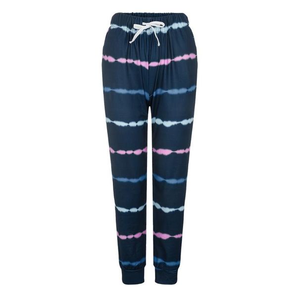 women tie dye print pants plus size sweatpants thigh waist soft athletic tummy leggings running pantalon femme a30 women's & capris, Black;white
women tie dye print pants plus size sweatpants thigh waist soft athletic tummy leggings running pantalon femme a30 women's & capris, Black;white