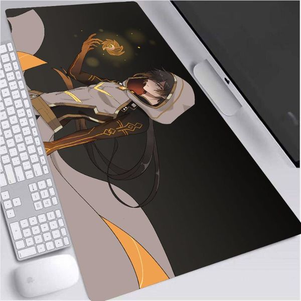 mouse pads & wrist rests genshin impact zhongli deskpad pc gamer player comfortable large gaming anime mousepad
mouse pads & wrist rests genshin impact zhongli deskpad pc gamer player comfortable large gaming anime mousepad