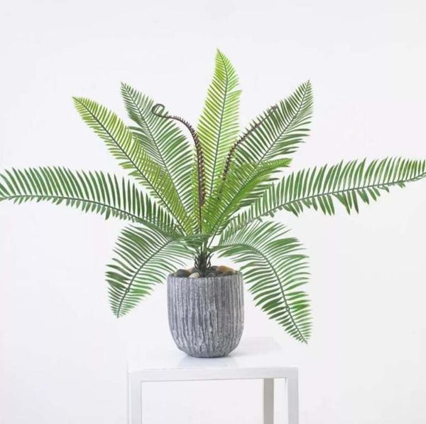 decorative flowers & wreaths 56cm9 fork artificial tropical plant plastic iron tree leaves monstera potted home decoration wall stage pograp
decorative flowers & wreaths 56cm9 fork artificial tropical plant plastic iron tree leaves monstera potted home decoration wall stage pograp