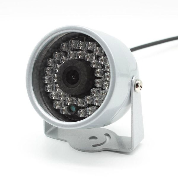 cameras 4.0mp dome outdoor hd nvp2475+ov4689 4 in 1 ahd tvi cvi cvbs security cctv camera waterproof
cameras 4.0mp dome outdoor hd nvp2475+ov4689 4 in 1 ahd tvi cvi cvbs security cctv camera waterproof