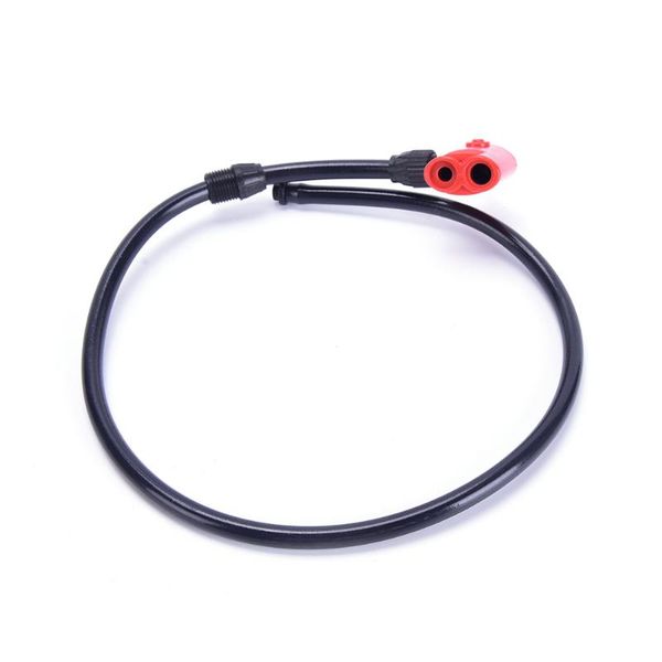 bike pumps 1pc hand air pump inflator replacement hose tube rubber for tire bicycle accessories tyre
bike pumps 1pc hand air pump inflator replacement hose tube rubber for tire bicycle accessories tyre