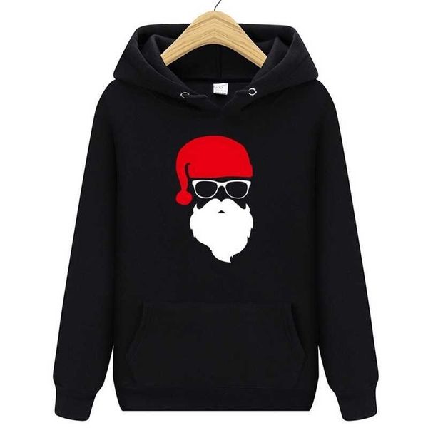 brand new fashion kerstman kerst feestelijke sportkleding print mannen hoodies trui hip hop heren trainingspak sweatshirts, Black
brand new fashion kerstman kerst feestelijke sportkleding print mannen hoodies trui hip hop heren trainingspak sweatshirts, Black