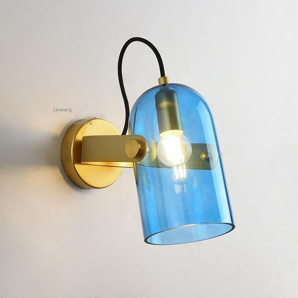 wall lamp nordic led bedside living room decoration home interior lighting light fixtures bedroom sconces
wall lamp nordic led bedside living room decoration home interior lighting light fixtures bedroom sconces