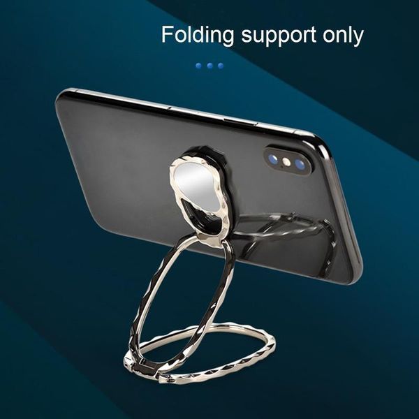 cell phone mounts & holders foldable mobile holder ring buckle retractable deskcar magnetic metal
cell phone mounts & holders foldable mobile holder ring buckle retractable deskcar magnetic metal
