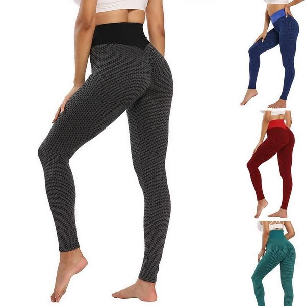 styles fitness women leggings fashion patchwork print high waist elastic push up ankle length polyester yoga outfit
styles fitness women leggings fashion patchwork print high waist elastic push up ankle length polyester yoga outfit