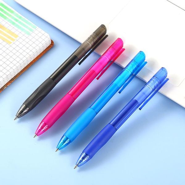 gel pens 7 color erasable pen ink set style friction -selling creative drawing stationery for school
gel pens 7 color erasable pen ink set style friction -selling creative drawing stationery for school