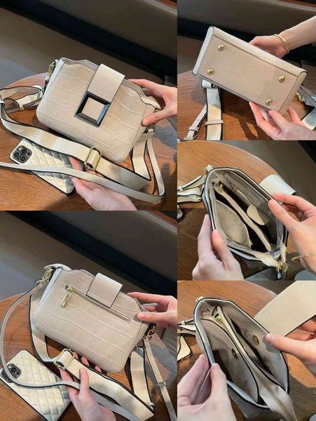Telfar mini bags Quilted Leather Multi Pochette Felicie Louisbags_18 akend zhouzhoubao123ulder summer l slant span Hanghhangbag marc Bag 23*11*18cm
Telfar mini bags Quilted Leather Multi Pochette Felicie Louisbags_18 akend zhouzhoubao123ulder summer l slant span Hanghhangbag marc Bag 23*11*18cm