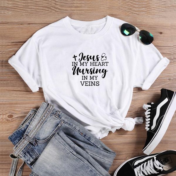 women's t-shirt a large group funny t shirts women short sleeve o-neck cotton tshirt loose tee shirt femme, White
women's t-shirt a large group funny t shirts women short sleeve o-neck cotton tshirt loose tee shirt femme, White