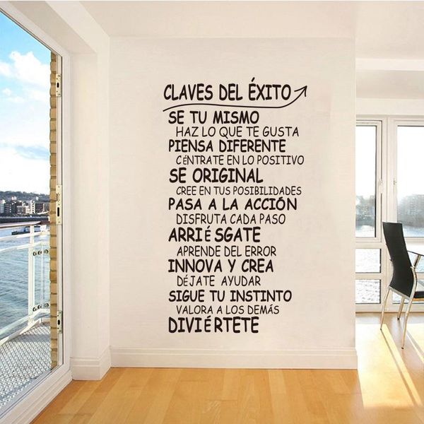 wall stickers keyword success murals home decals living room posters fashion decorative paintings decor
wall stickers keyword success murals home decals living room posters fashion decorative paintings decor