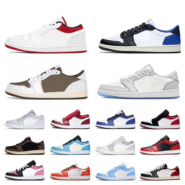 basketball shoes jumpman 1 1s low mens womens reverse mocha court purple paris purple magenta black toe pine green ts x fragment unc panda s
basketball shoes jumpman 1 1s low mens womens reverse mocha court purple paris purple magenta black toe pine green ts x fragment unc panda s