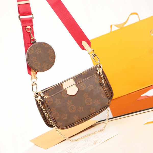 italy vvl venvenli new fashion female travel bag multifunctional straddle shoulder leather
italy vvl venvenli new fashion female travel bag multifunctional straddle shoulder leather
