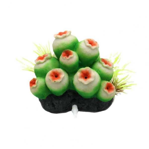 decorations practical simulation floral fish tank ornament long-lasting decoration high imitation aquarium accessories
decorations practical simulation floral fish tank ornament long-lasting decoration high imitation aquarium accessories