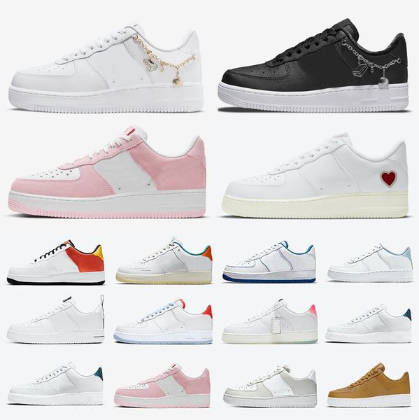 1 og low mens running shoes sunlight summit platform toon squad valentines day popcorn velcro patches sunlight swingman halloween men women
1 og low mens running shoes sunlight summit platform toon squad valentines day popcorn velcro patches sunlight swingman halloween men women