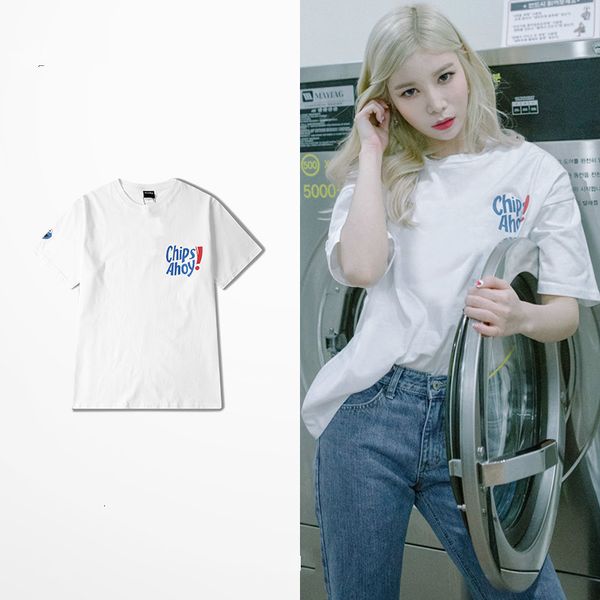 tee summer tide chips mark ahoy printer t-shirts men hip hop skateboard white yellow shirt homme, White;black
tee summer tide chips mark ahoy printer t-shirts men hip hop skateboard white yellow shirt homme, White;black