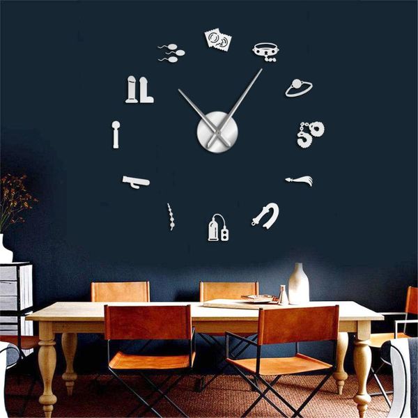 wall clocks shop vector diy giant clock erotic intimate art role games artwork modern watch home living room decor
wall clocks shop vector diy giant clock erotic intimate art role games artwork modern watch home living room decor