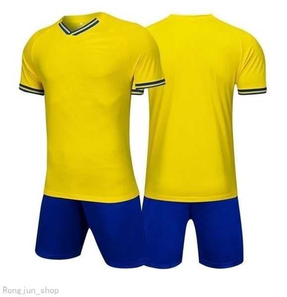 team soccer jersey men pantaloncini da football short sportswear running clothes white black red yellow geoiss
team soccer jersey men pantaloncini da football short sportswear running clothes white black red yellow geoiss