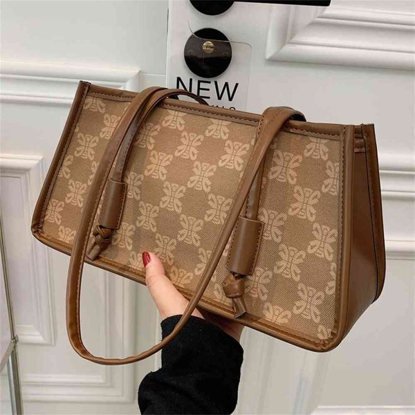 80% off outlet store small, large capacity, bag, women's autumn new style commuter one shoulder tote bag, versatile factory online sal, Black;red
80% off outlet store small, large capacity, bag, women's autumn new style commuter one shoulder tote bag, versatile factory online sal, Black;red
