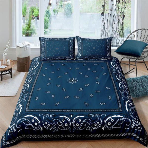 bohemian duvet cover floral bedding set 3d bed girls full size quilt sets twin home textiles
bohemian duvet cover floral bedding set 3d bed girls full size quilt sets twin home textiles